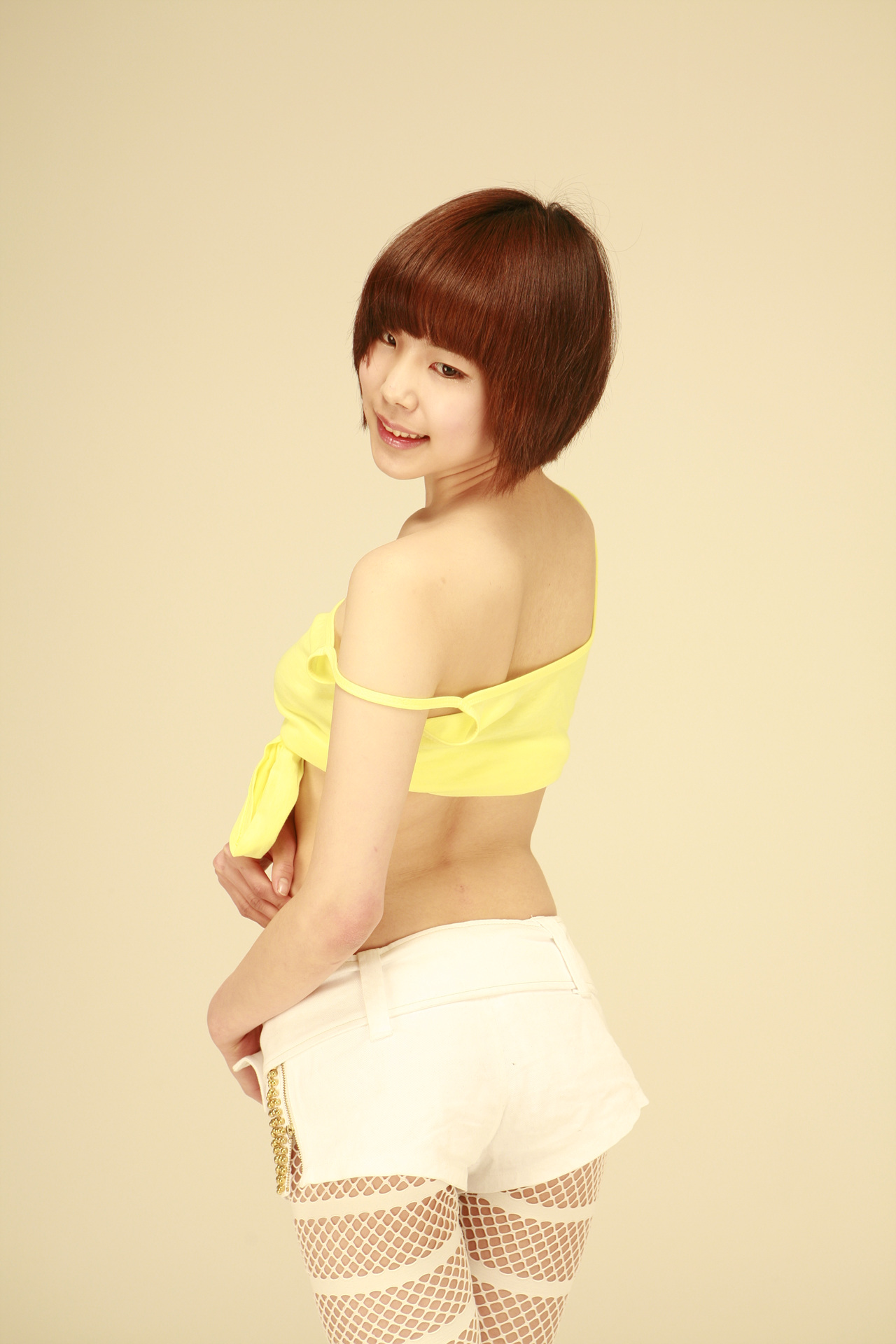 미분류 / 민지 / 민지 / 민지 4.55GB - resize